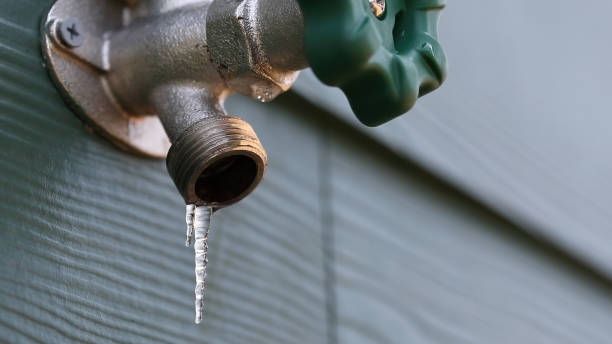Best Emergency Plumbing Repair  in West Swanzey, NH